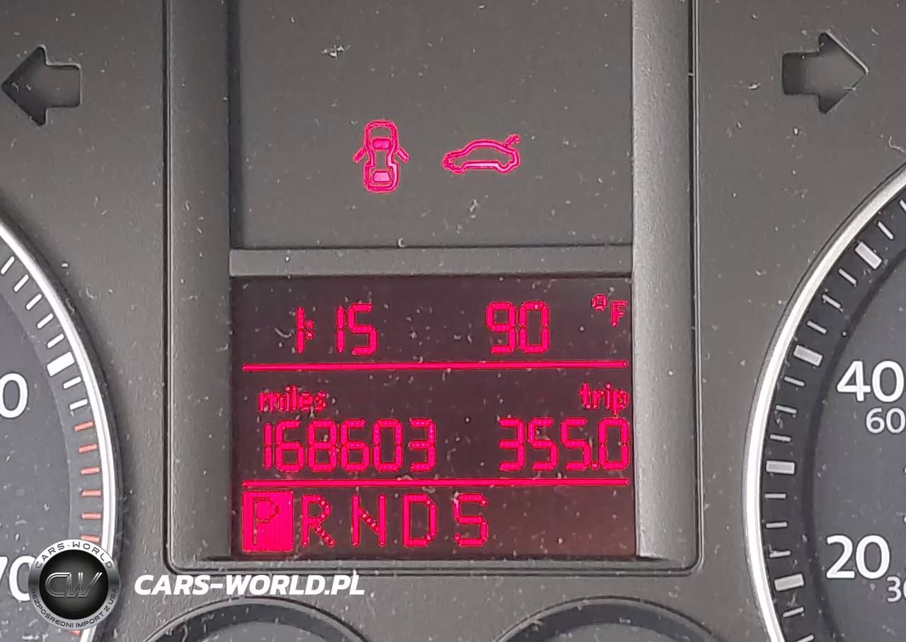2008 Volkswagen Jetta Se VIN:3VWRM71K78M036889 - 15