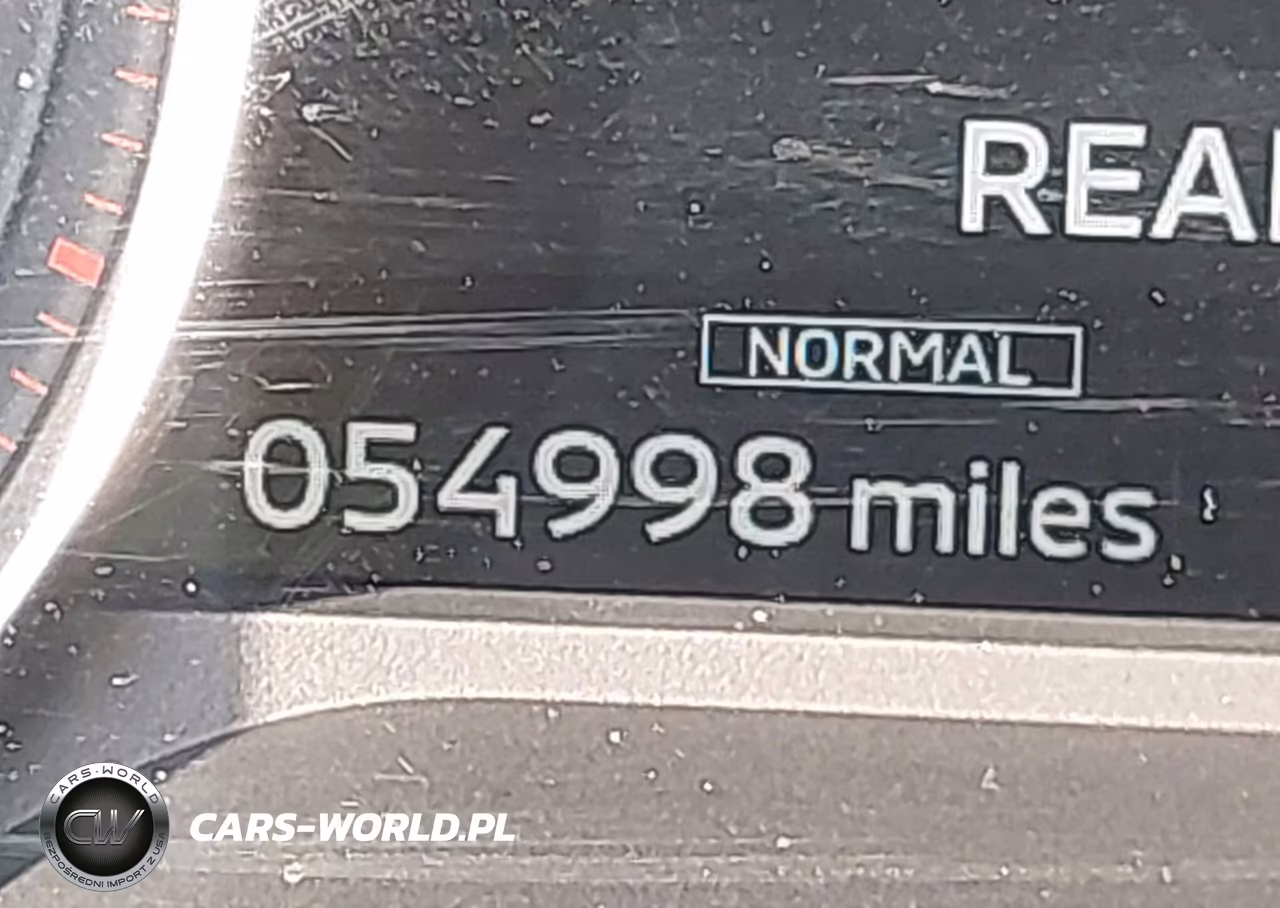 2023 Mitsubishi Outlander Es 2.5 2Wd VIN:JA4J3TA80PZ034070 - 16