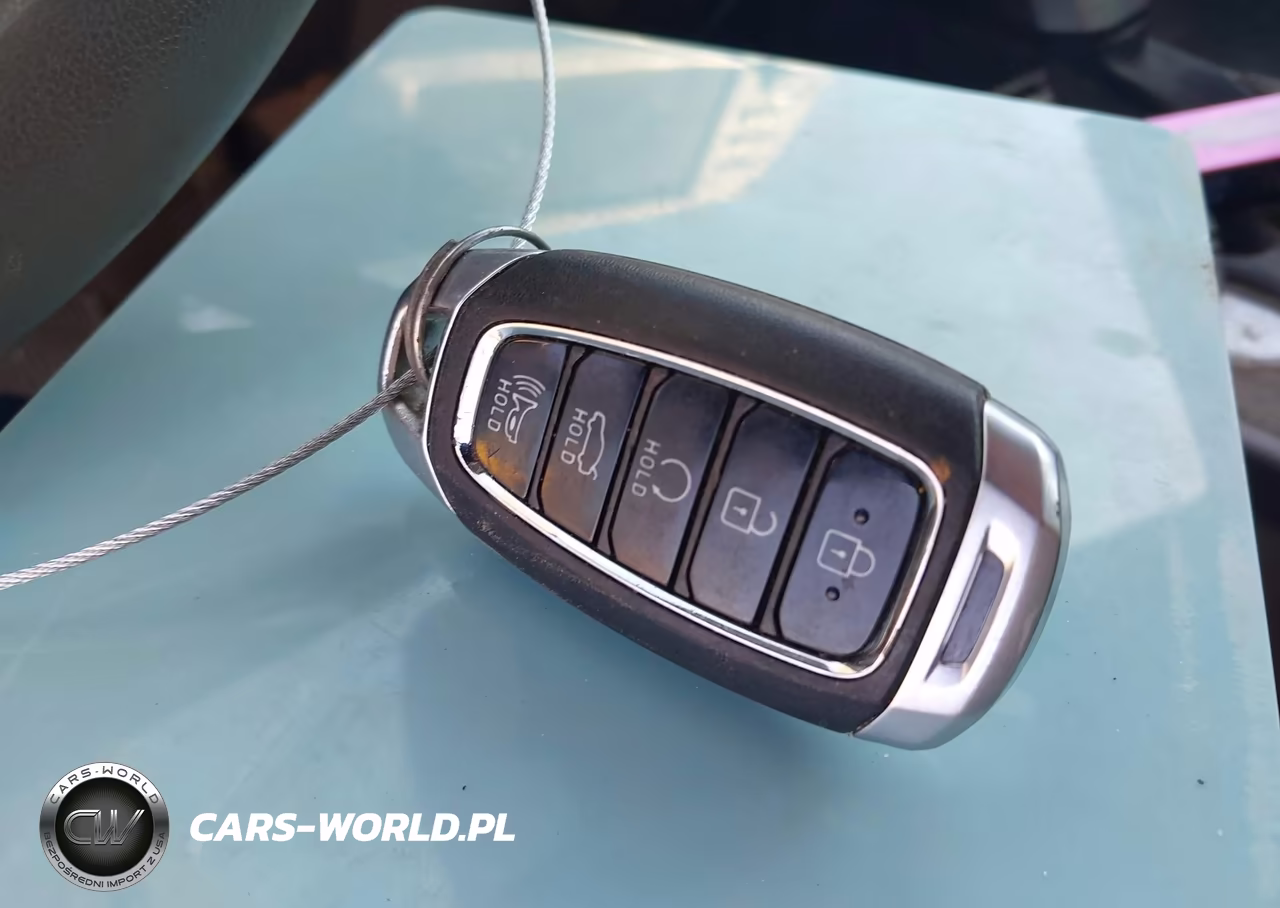 2023 Hyundai Elantra Sel VIN:KMHLM4AG5PU452822 - 11