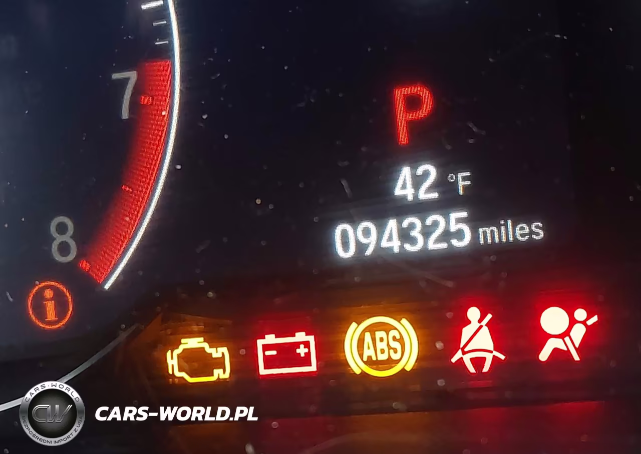 2021 Honda Accord Sport 2.0T VIN:1HGCV2F3XMA013500 - 15