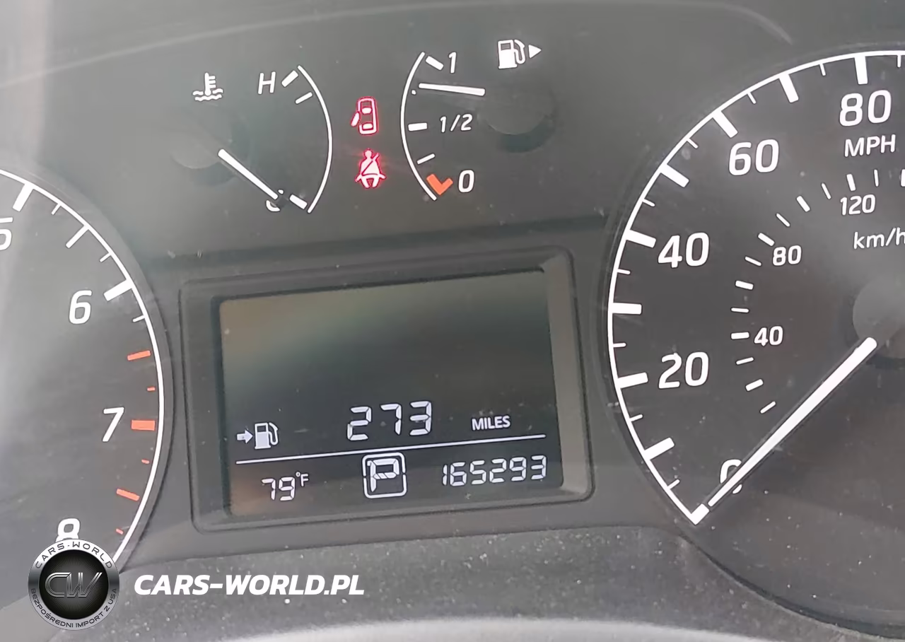 2015 Nissan Sentra S VIN:3N1AB7AP3FY378754 - 15