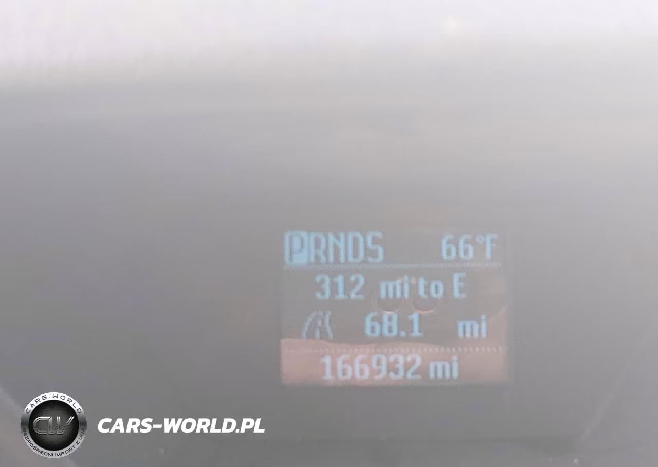 2014 Ford Transit Connect Xl VIN:NM0LS7E78E1150183 - 15