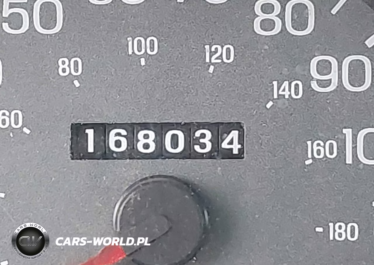 2000 Mercury Grand Marquis Ls VIN:2MEFM75W3YX673008 - 15