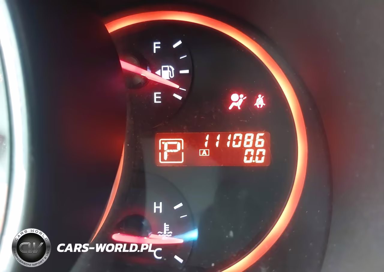 2010 Nissan Murano S VIN:JN8AZ1MUXAW019106 - 15