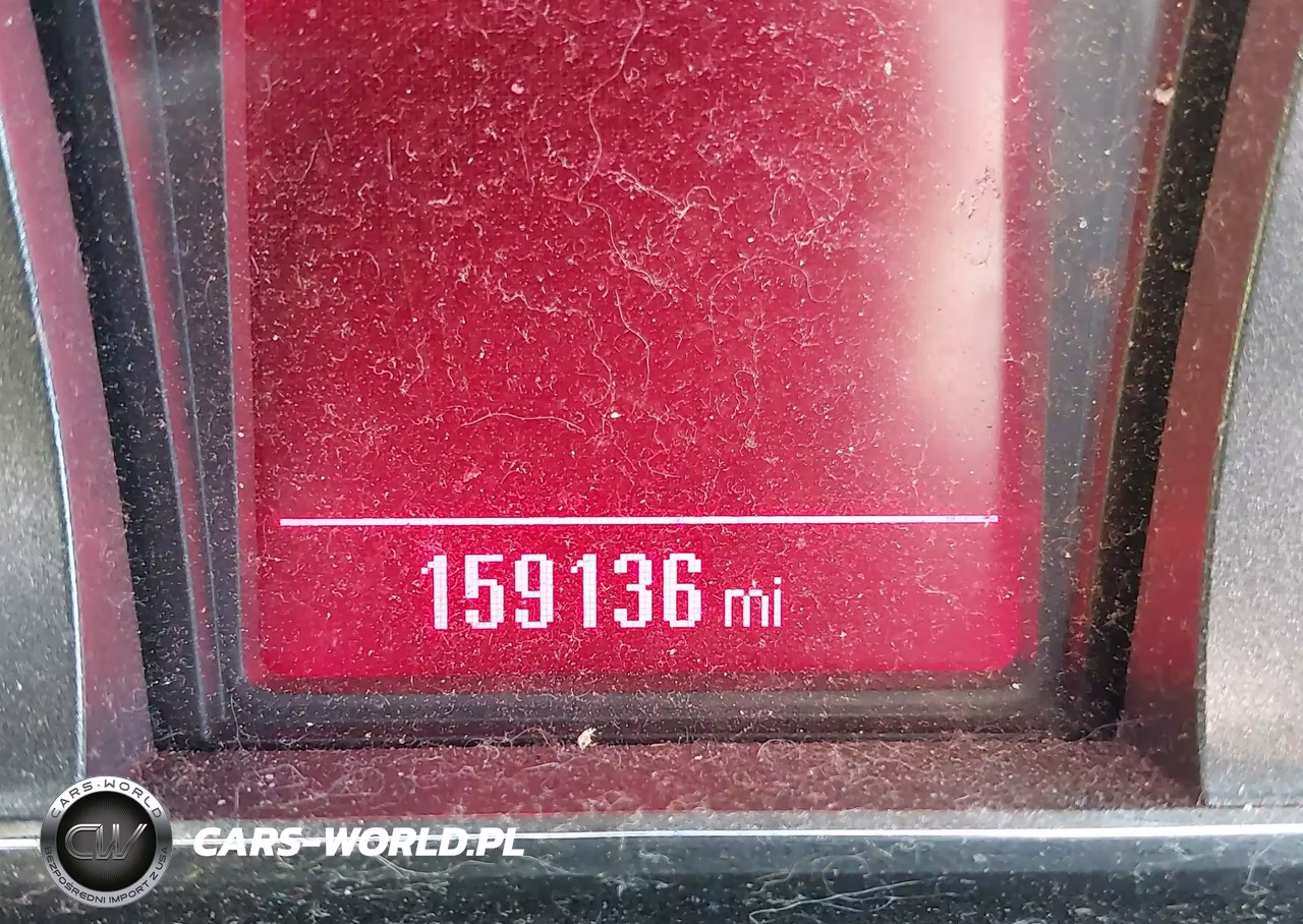 2012 GMC Terrain Sle-2 VIN:2GKFLTEK8C6363854 - 7
