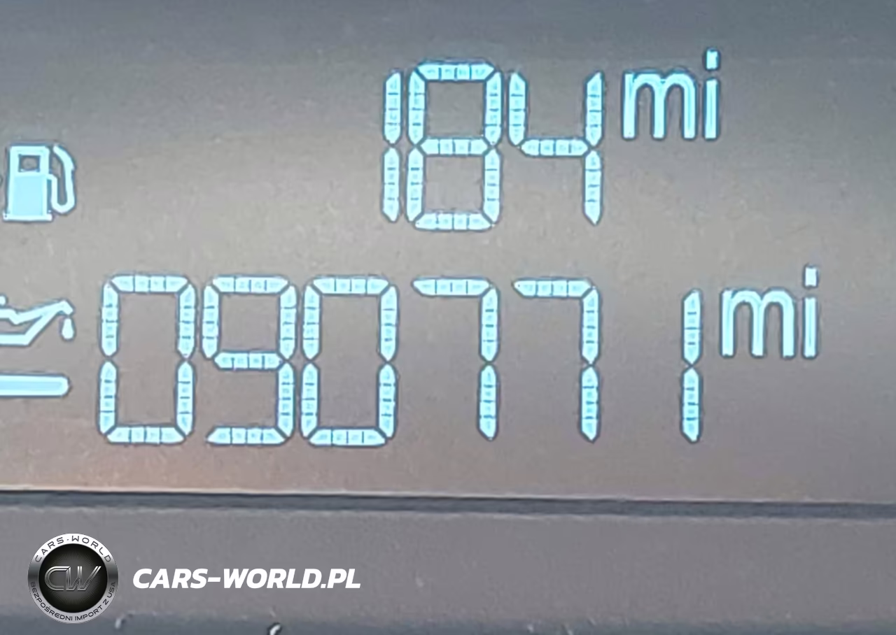 2017 Ford Transit-250 VIN:1FTYR2CMXHKB33822 - 15