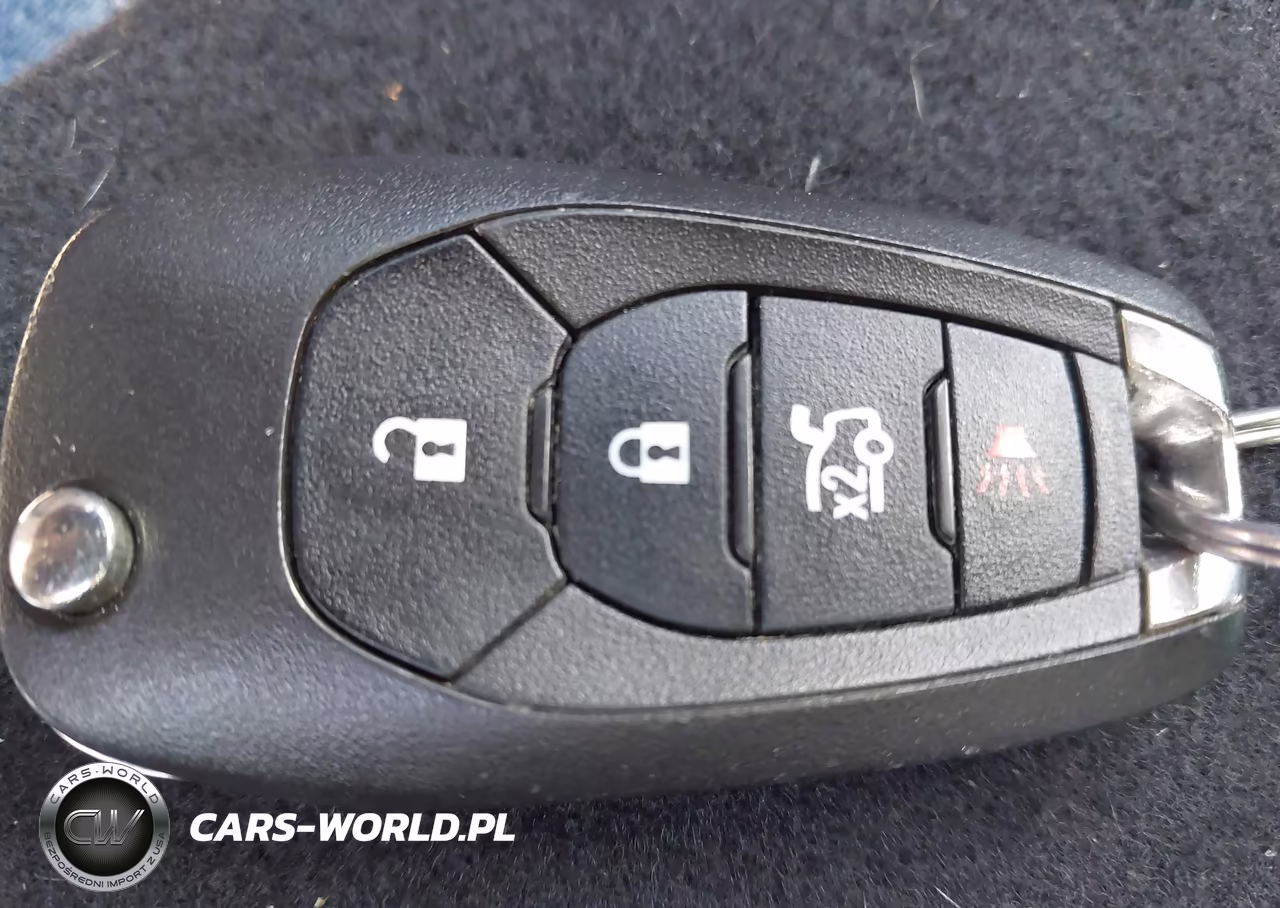 2020 Chevrolet Sonic Fwd Lt VIN:1G1JD5SBXL4102318 - 11
