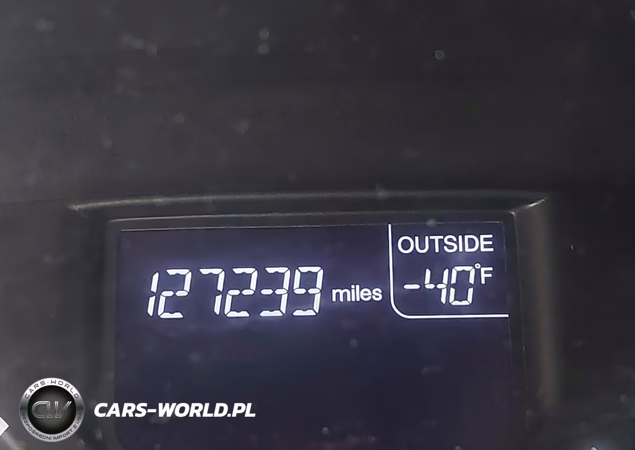 2015 Honda Odyssey Ex VIN:5FNRL5H46FB089084 - 16