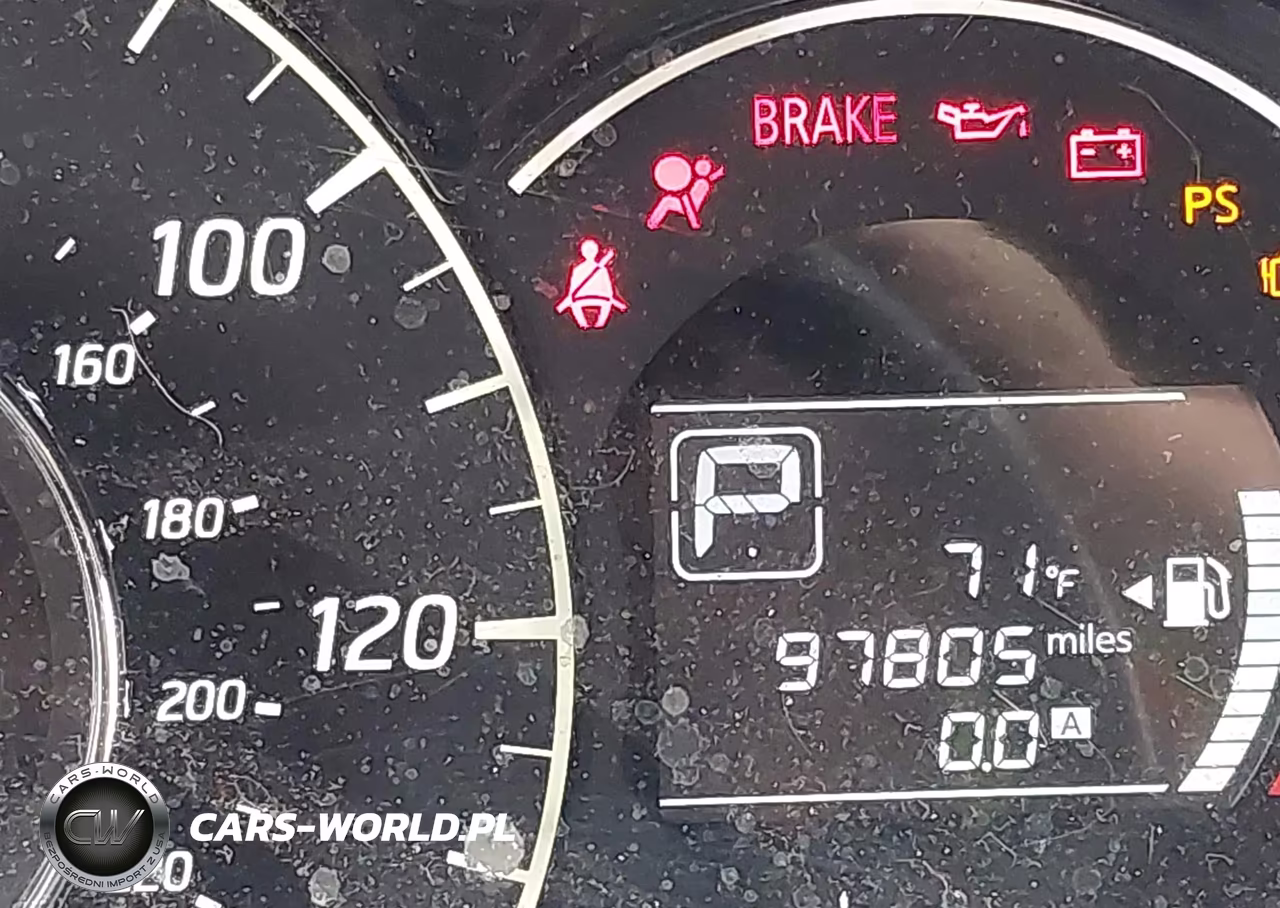2015 Nissan Versa Note Sr VIN:3N1CE2CP2FL428220 - 15