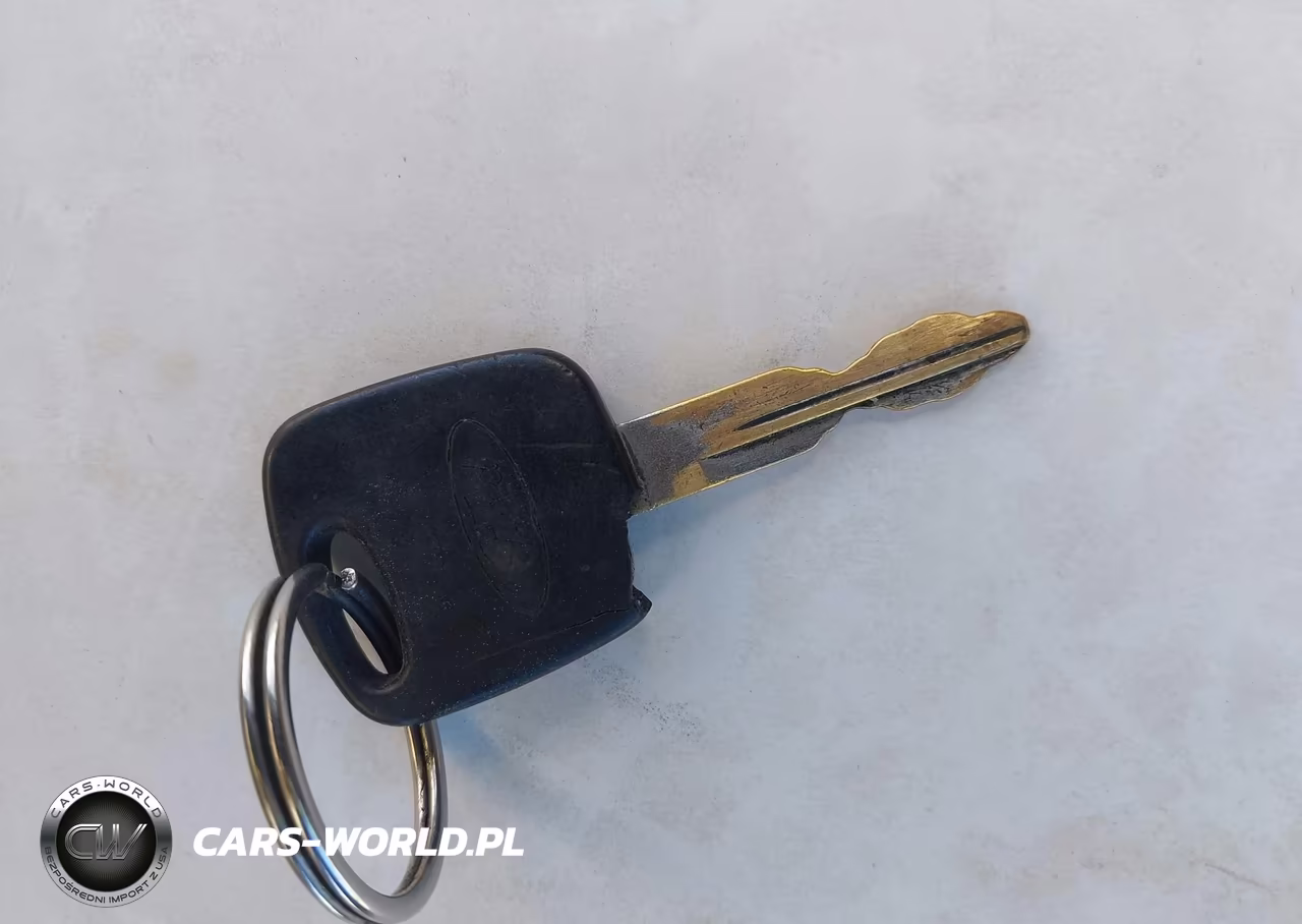 1999 Ford Mustang VIN:1FAFP4042XF101280 - 11