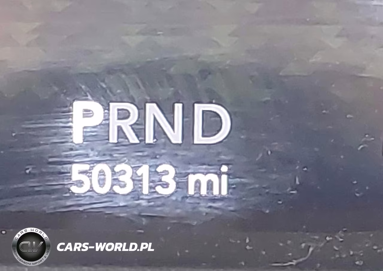 2021 Jeep Wrangler Unlimited Sahara VIN:1C4HJXEN4MW865490 - 15