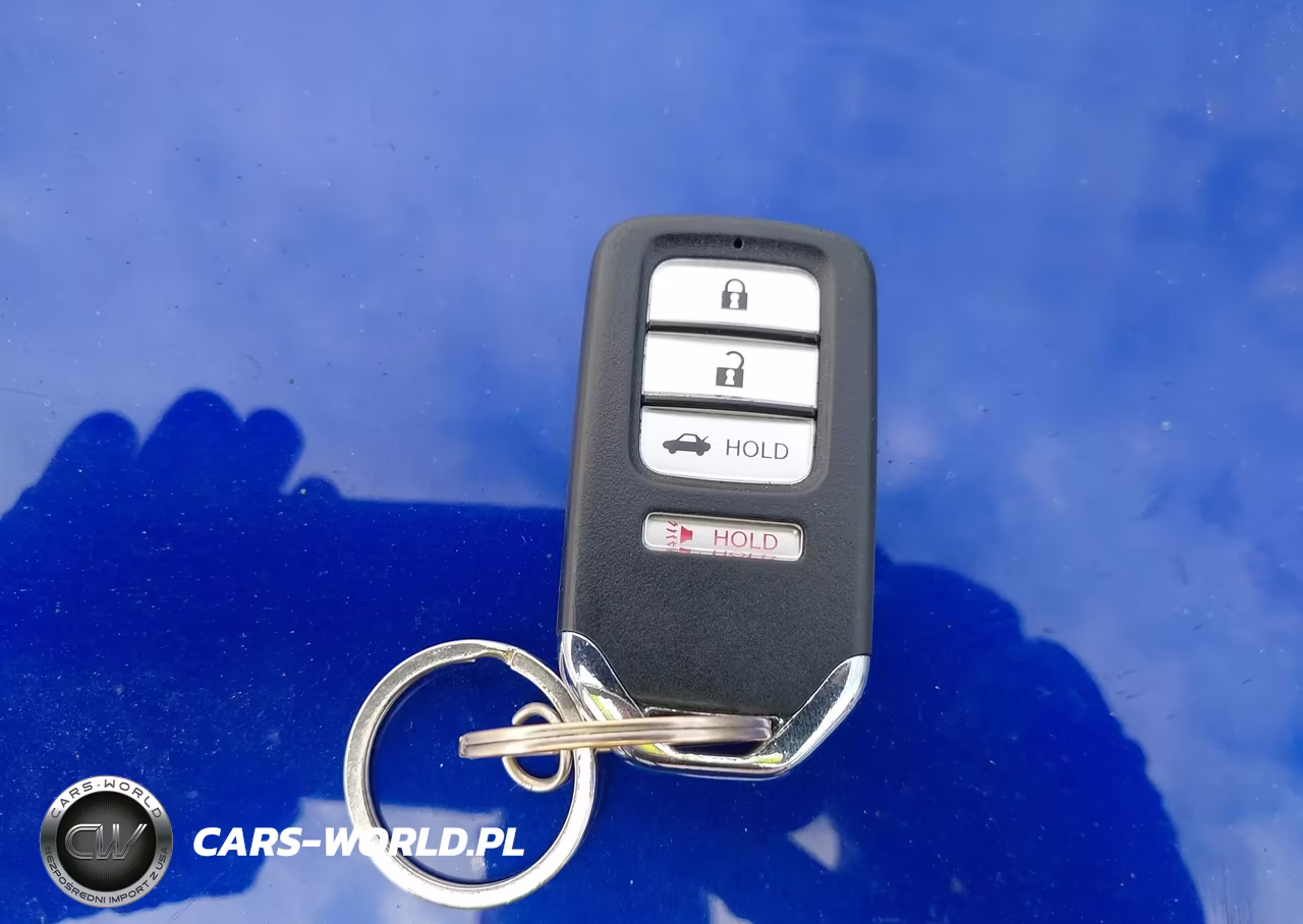 2021 Honda Accord Sport VIN:1HGCV1F39MA092555 - 11