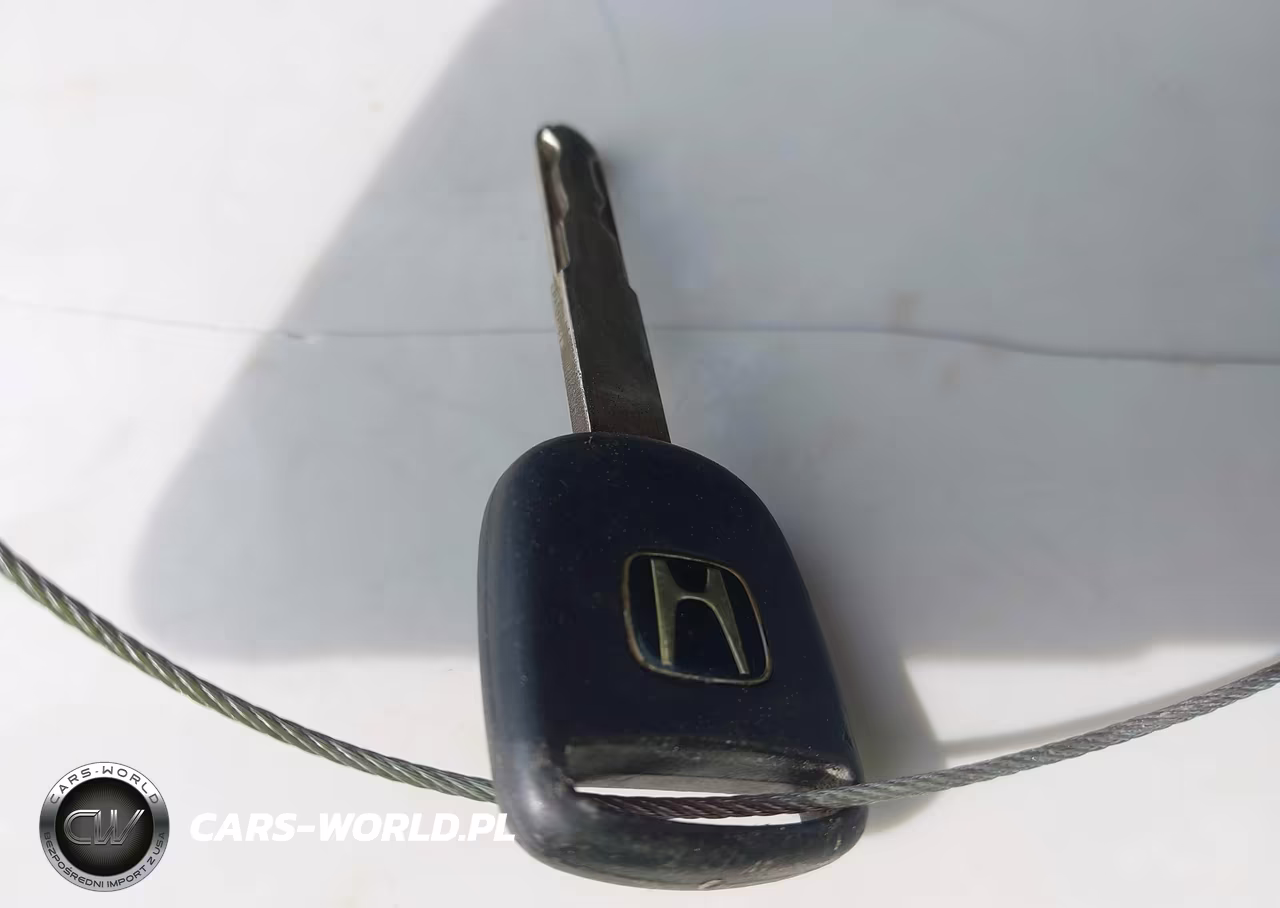 2011 Honda Civic Vp VIN:2HGFA1F32BH545518 - 11