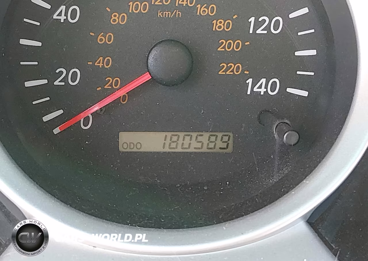 2006 Toyota Highlander V6 VIN:JTEEP21A260158588 - 15