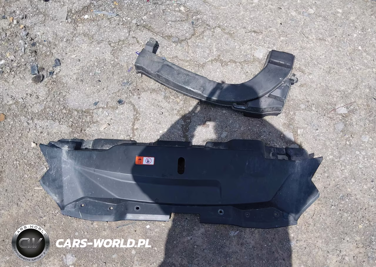 2024 Mitsubishi Outlander Es 2.5 S-Awc VIN:JA4J4UA80RZ019462 - 12