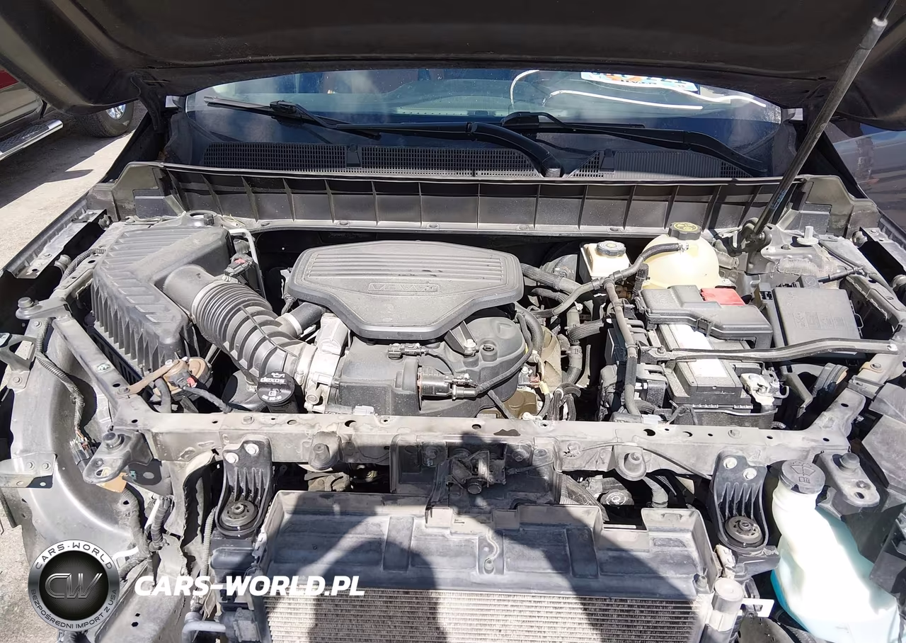 2017 GMC Acadia Slt-1 VIN:1GKKNVLS4HZ213405 - 10