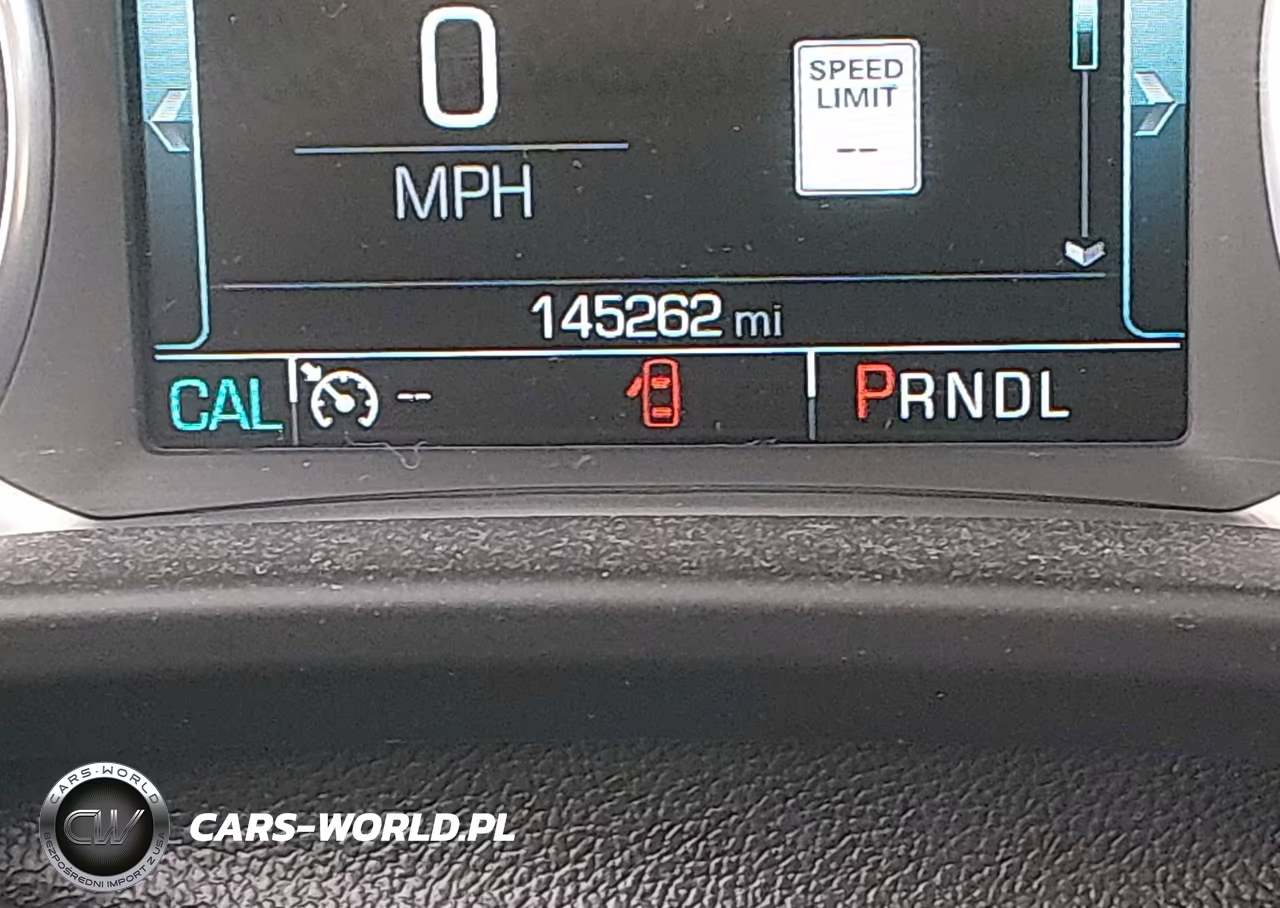 2017 GMC Acadia Slt-1 VIN:1GKKNVLS4HZ213405 - 16