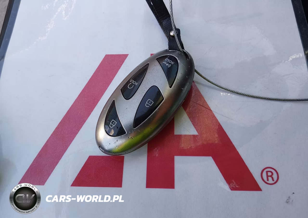 2024 Hyundai Elantra Sel VIN:KMHLS4DG6RU770811 - 11