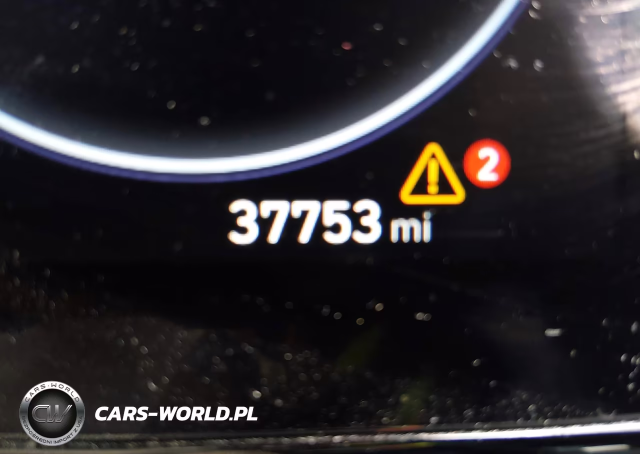 2024 Hyundai Elantra Sel VIN:KMHLS4DG6RU770811 - 16