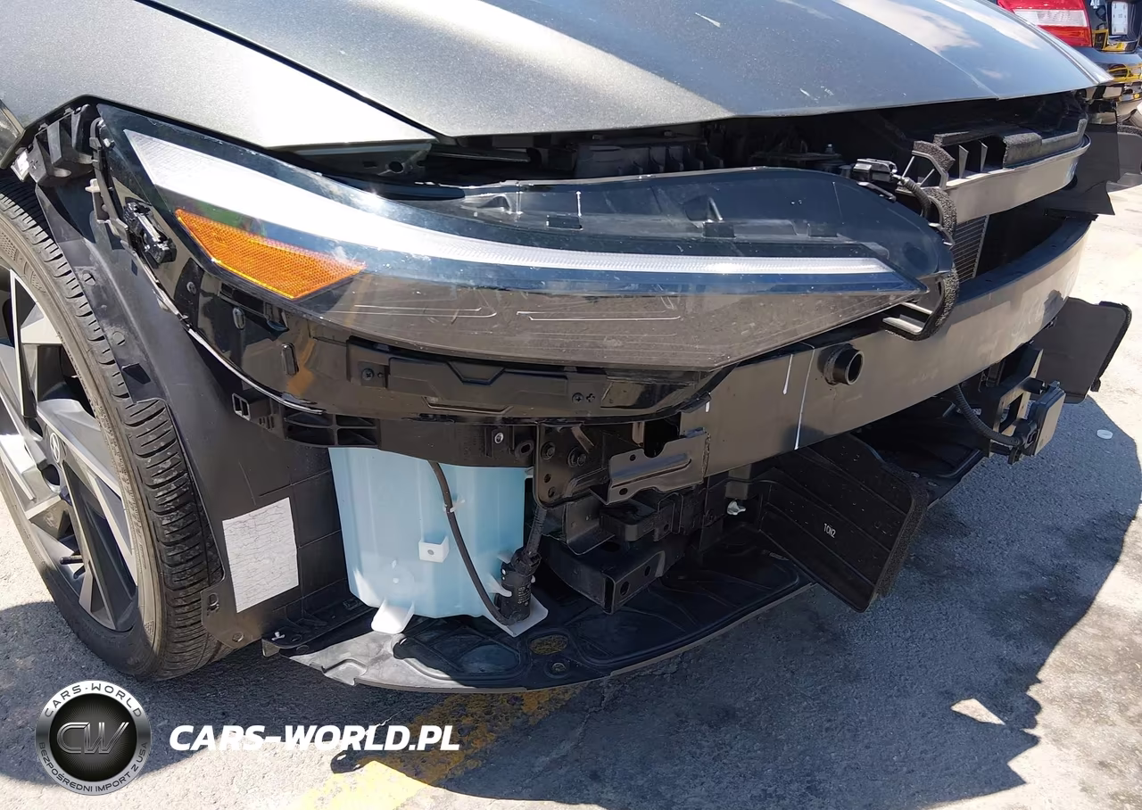 2024 Hyundai Elantra Sel VIN:KMHLS4DG6RU770811 - 18