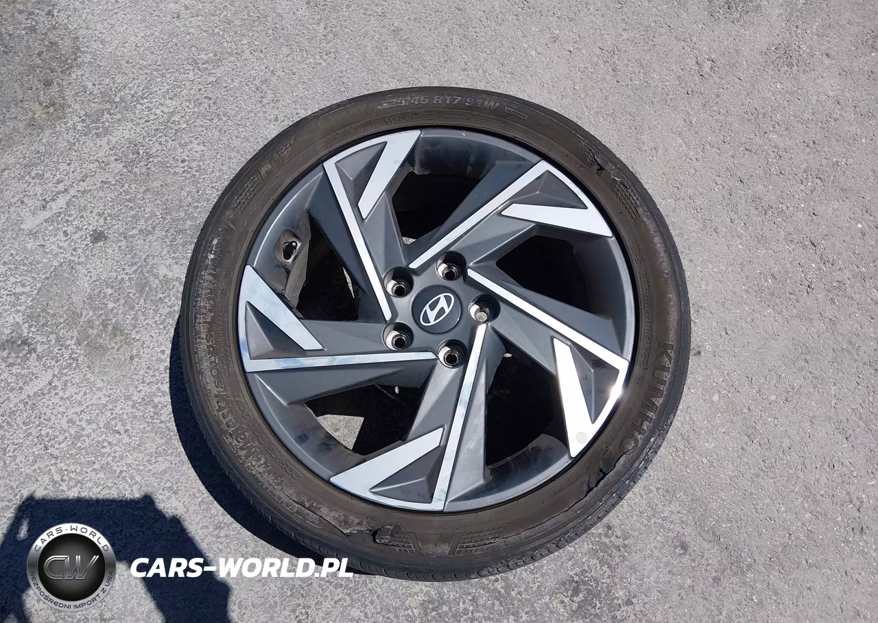 2024 Hyundai Elantra Sel VIN:KMHLS4DG6RU770811 - 21