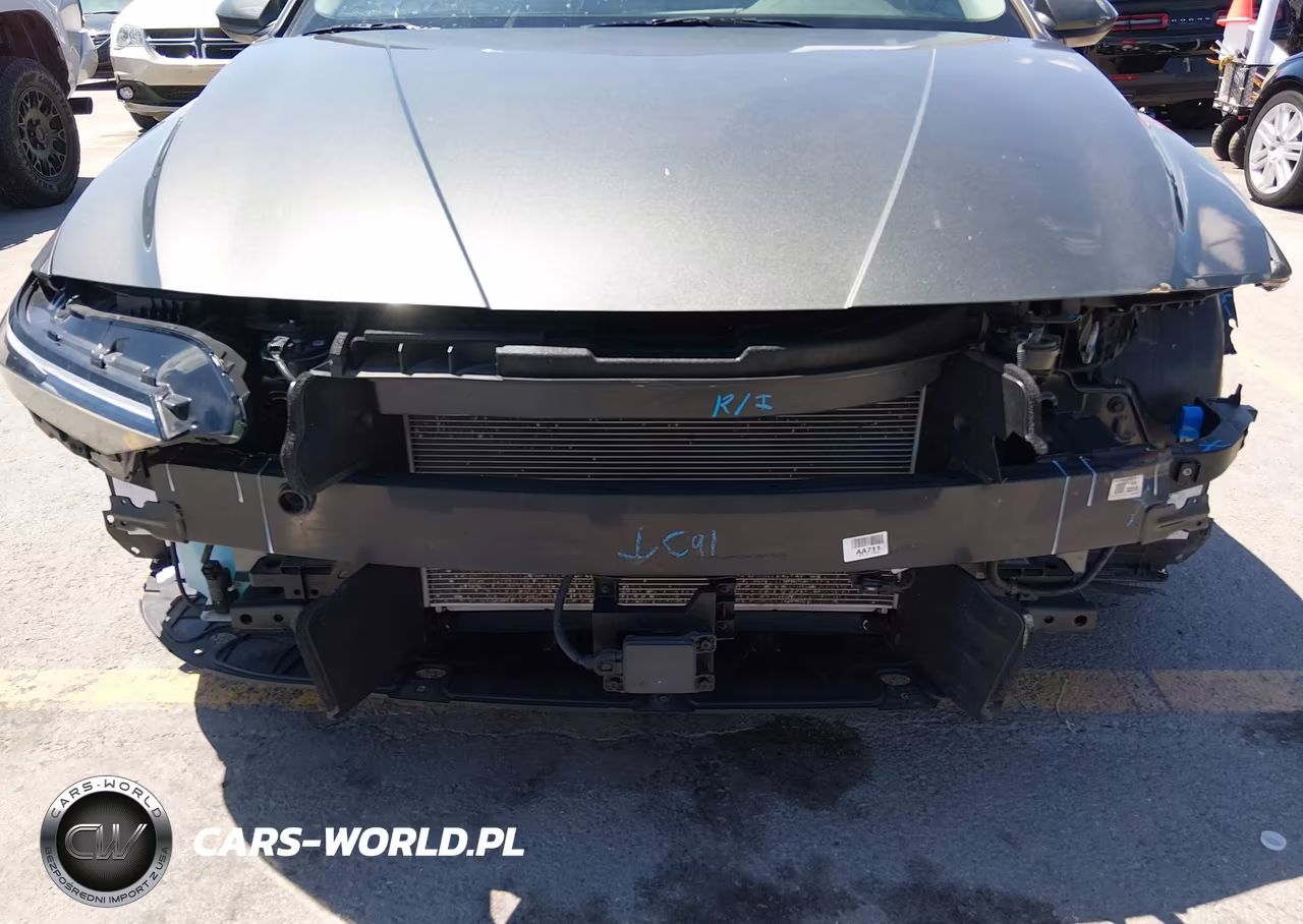 2024 Hyundai Elantra Sel VIN:KMHLS4DG6RU770811 - 6