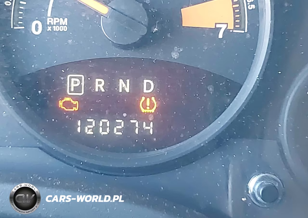 2014 Jeep Patriot Sport VIN:1C4NJRBB8ED830991 - 15