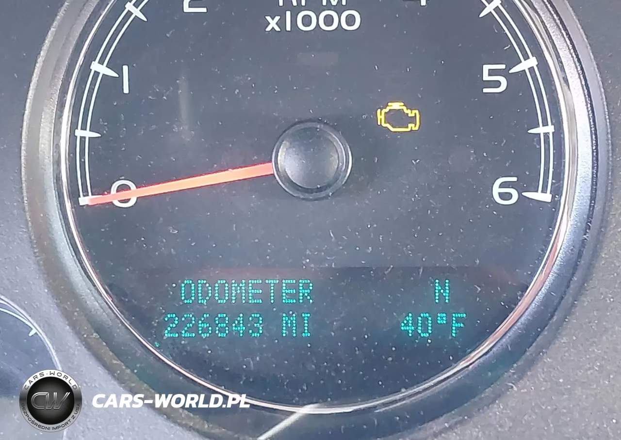 2009 GMC Sierra 1500 Denali VIN:3GTEK03269G226632 - 15