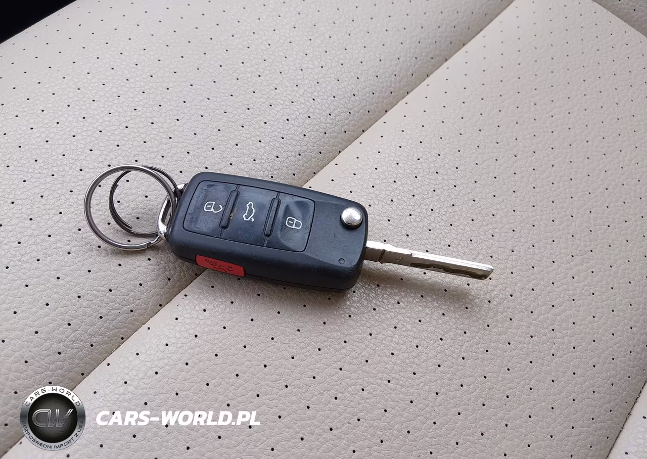 2014 Volkswagen Jetta Sportwagen 2.0L Tdi VIN:3VWPL7AJ1EM600291 - 11