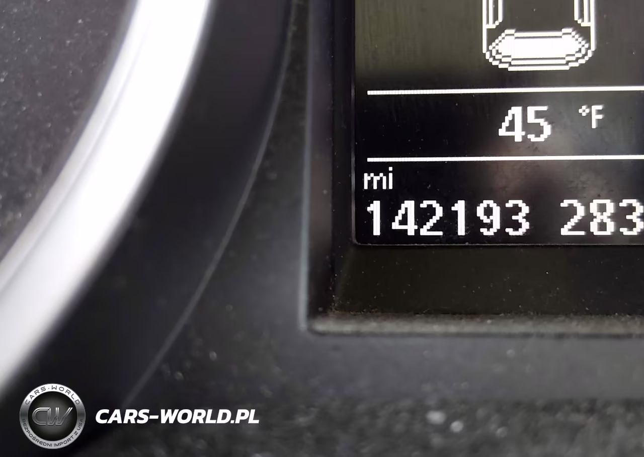 2014 Volkswagen Jetta Sportwagen 2.0L Tdi VIN:3VWPL7AJ1EM600291 - 16