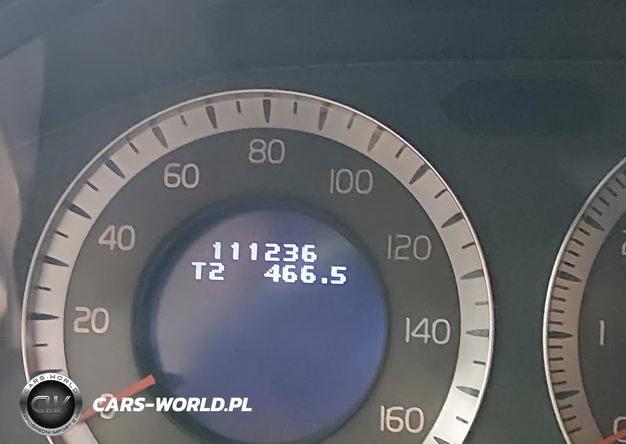 2010 Volvo Xc70 3.2 VIN:YV4960BZ6A1078843 - 13