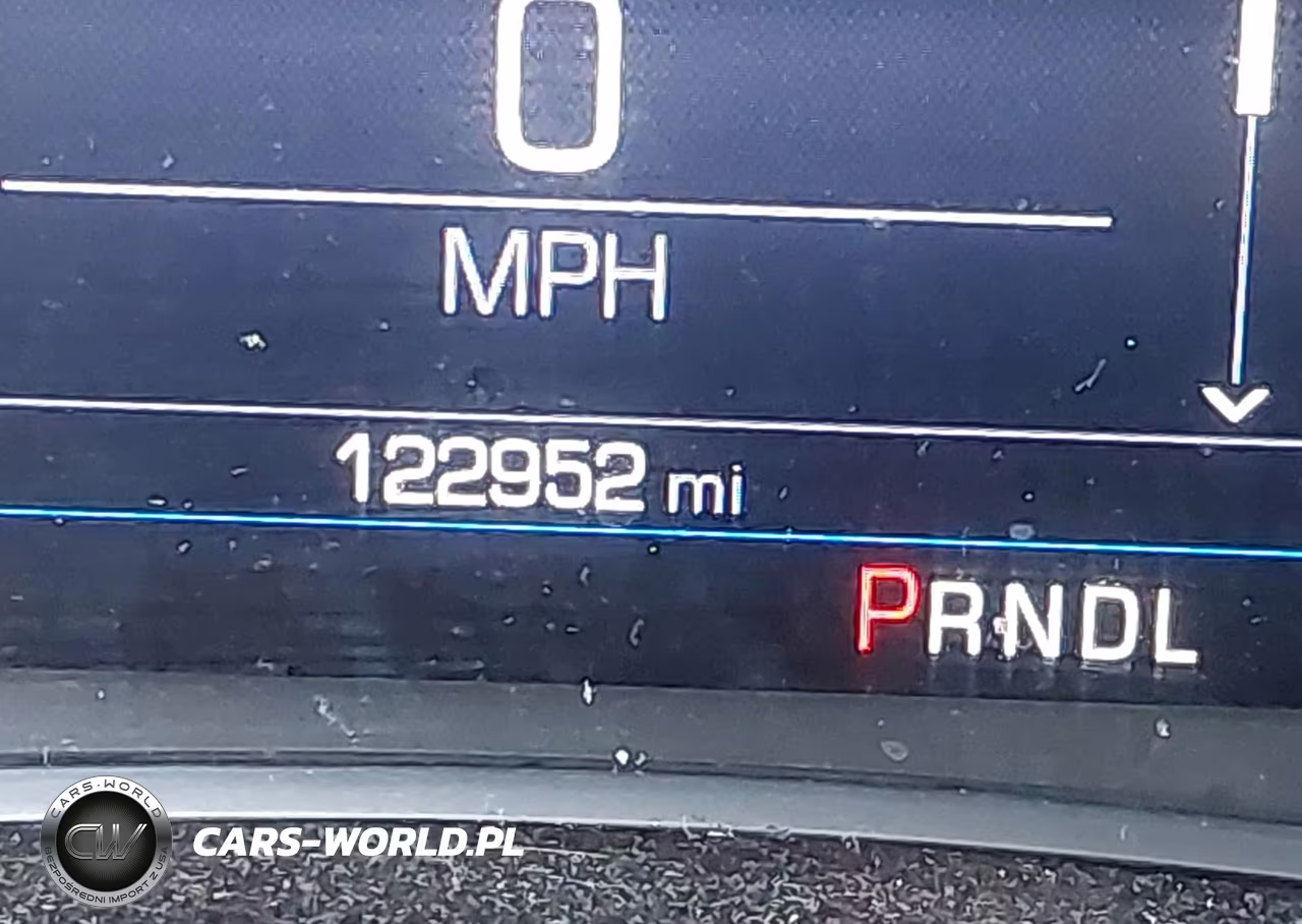 2019 Chevrolet Equinox Lt VIN:3GNAXJEV7KS669380 - 15
