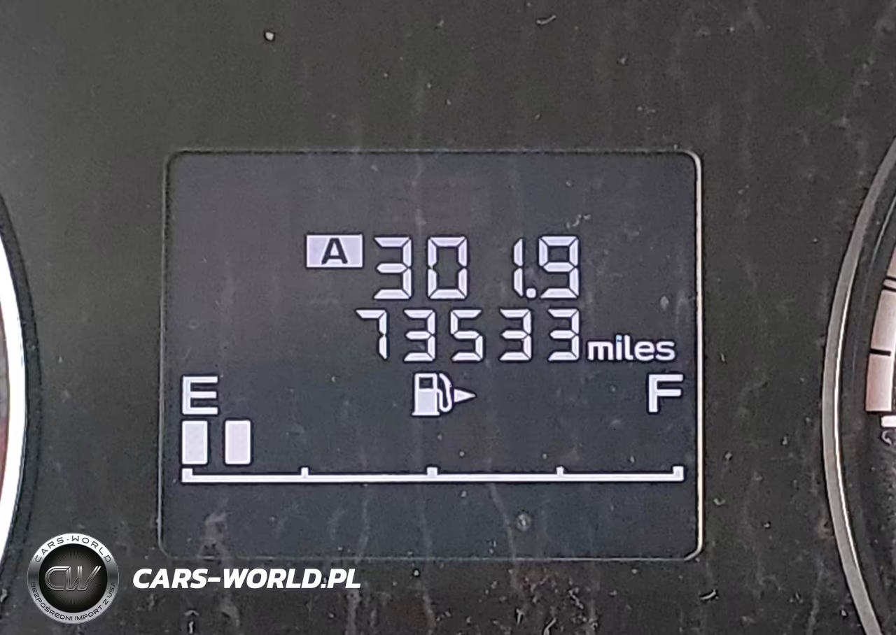 2017 Subaru Impreza 2.0I VIN:4S3GTAA63H1754370 - 16