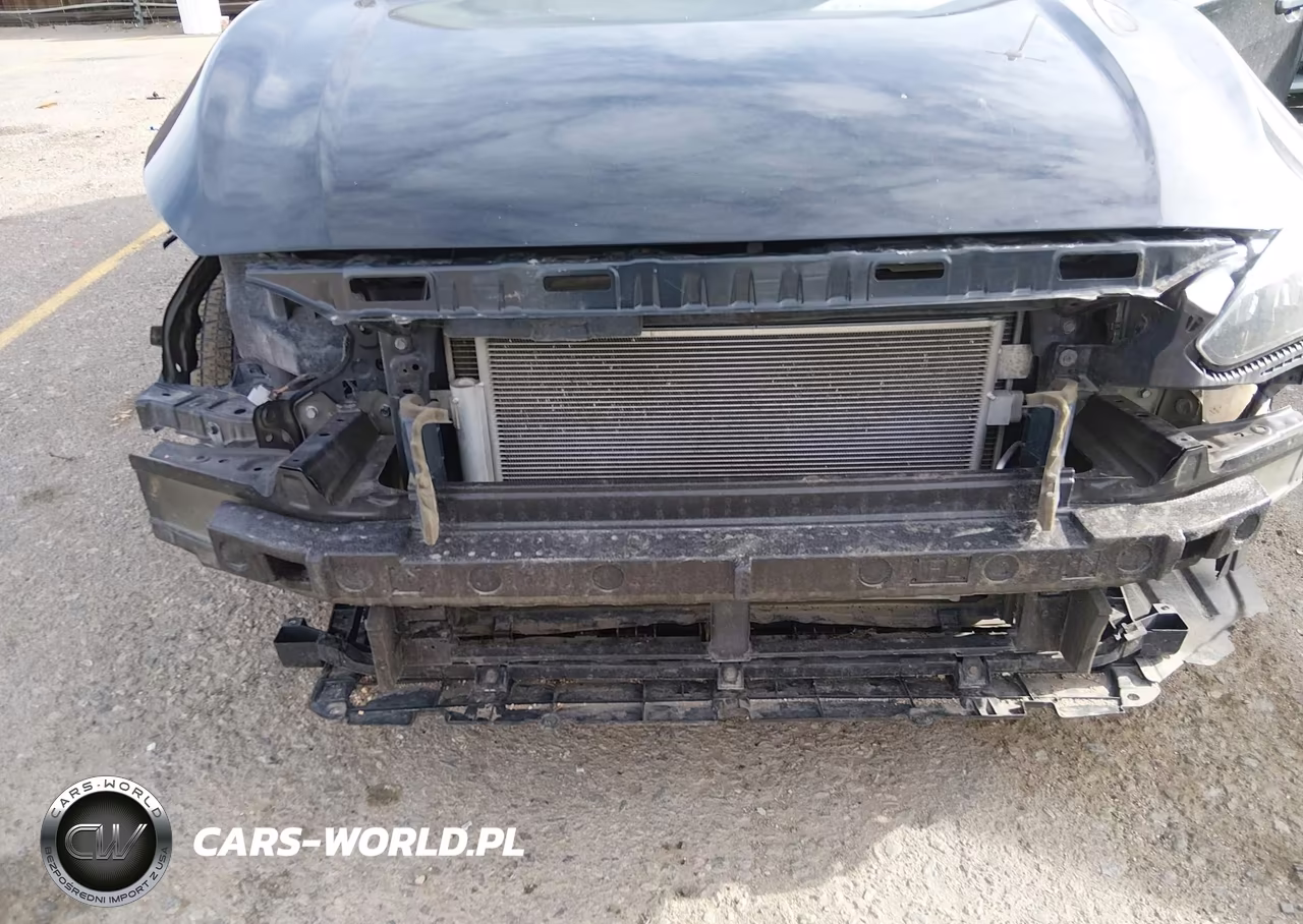 2017 Subaru Impreza 2.0I VIN:4S3GTAA63H1754370 - 20