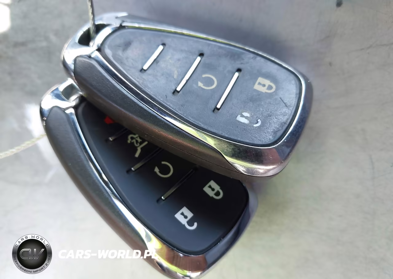 2022 Chevrolet Equinox Fwd Rs VIN:2GNAXMEV8N6153971 - 11