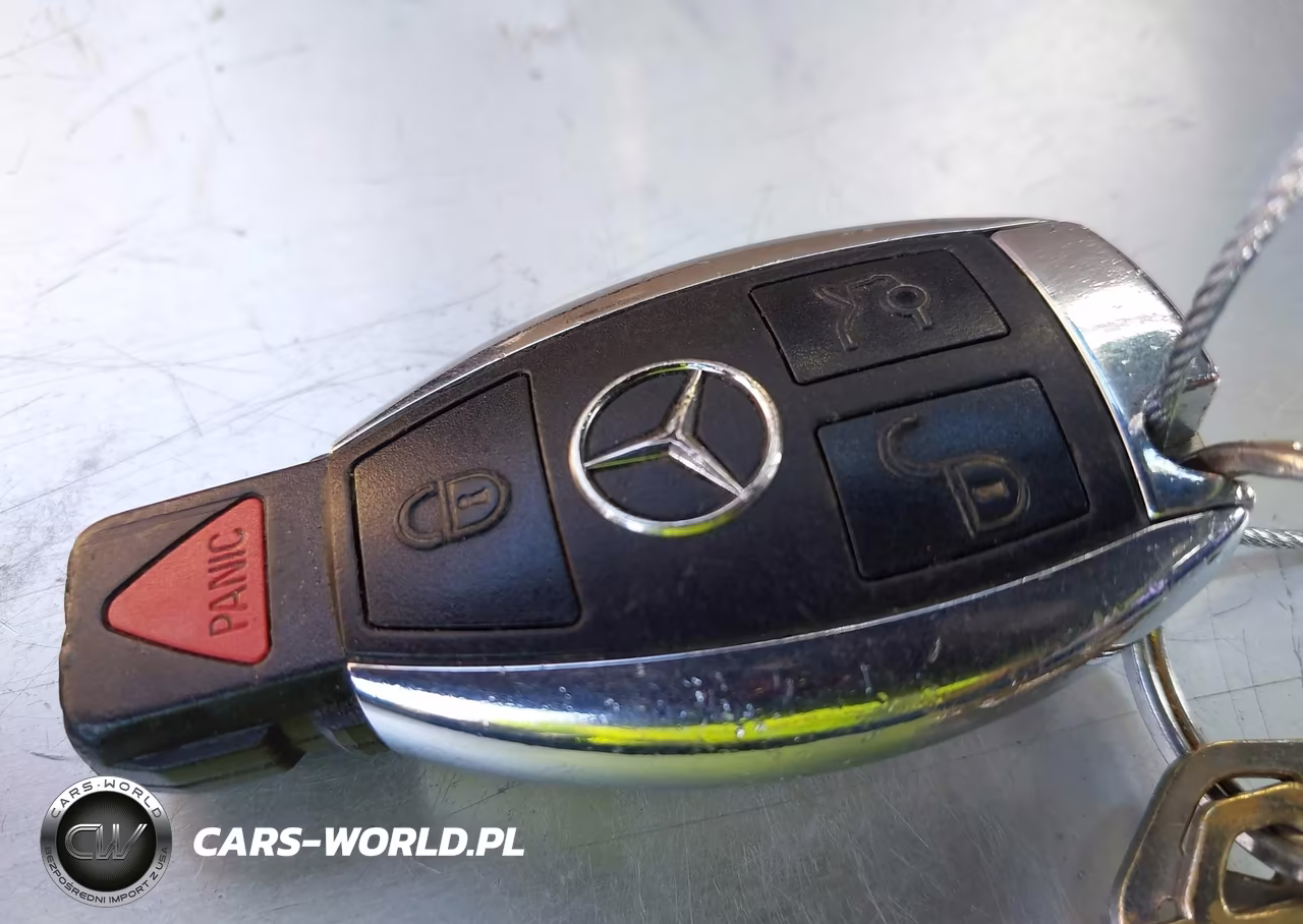 2015 Mercedes-Benz C 300 4Matic-Luxury 4Matic-Sport 4Matic VIN:55SWF4KB2FU032603 - 11