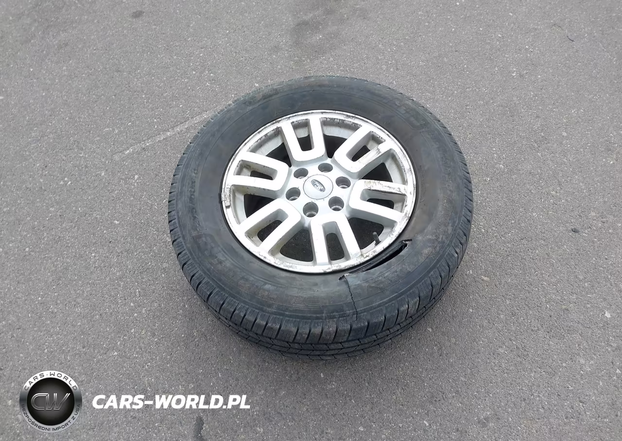 2012 Ford Expedition Limited VIN:1FMJU2A57CEF15630 - 12