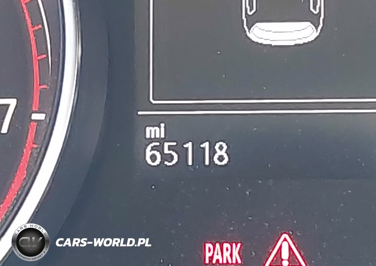 2016 Volkswagen Golf Tsi S 4-Door VIN:3VW217AU5GM034858 - 15