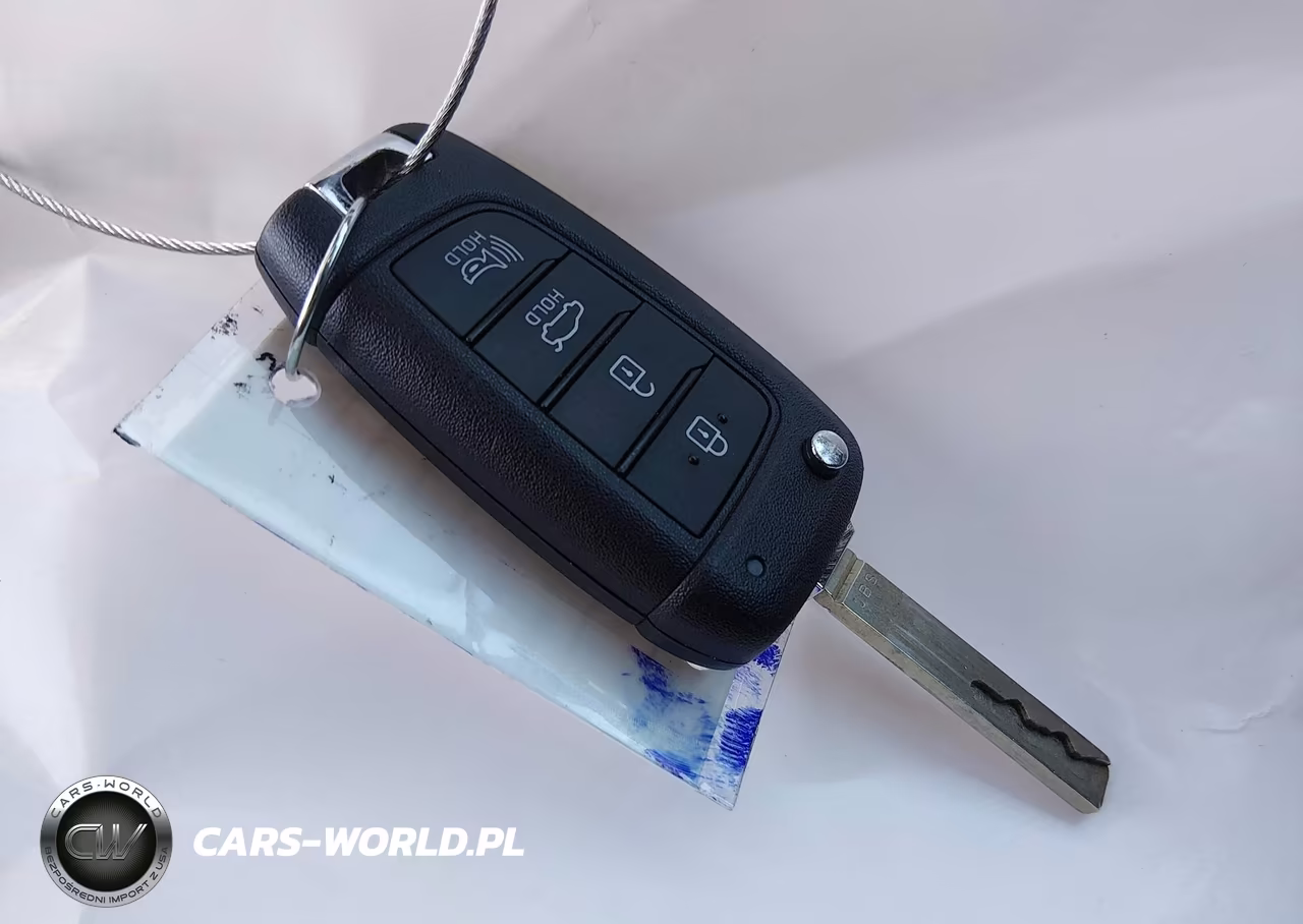 2024 Hyundai Elantra Se VIN:KMHLL4DG0RU650905 - 11