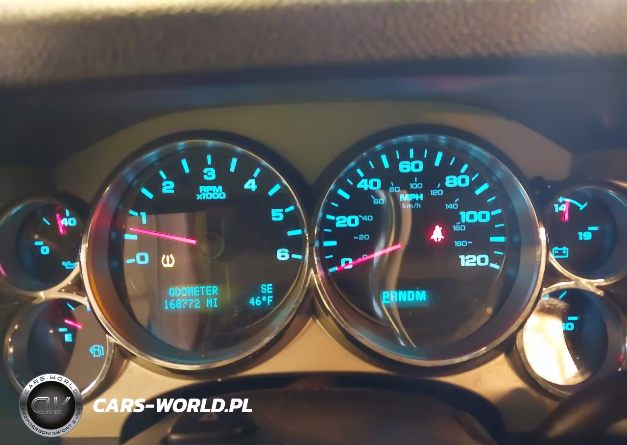 2012 GMC Sierra 1500 Sle VIN:3GTP2VE75CG144381 - 7