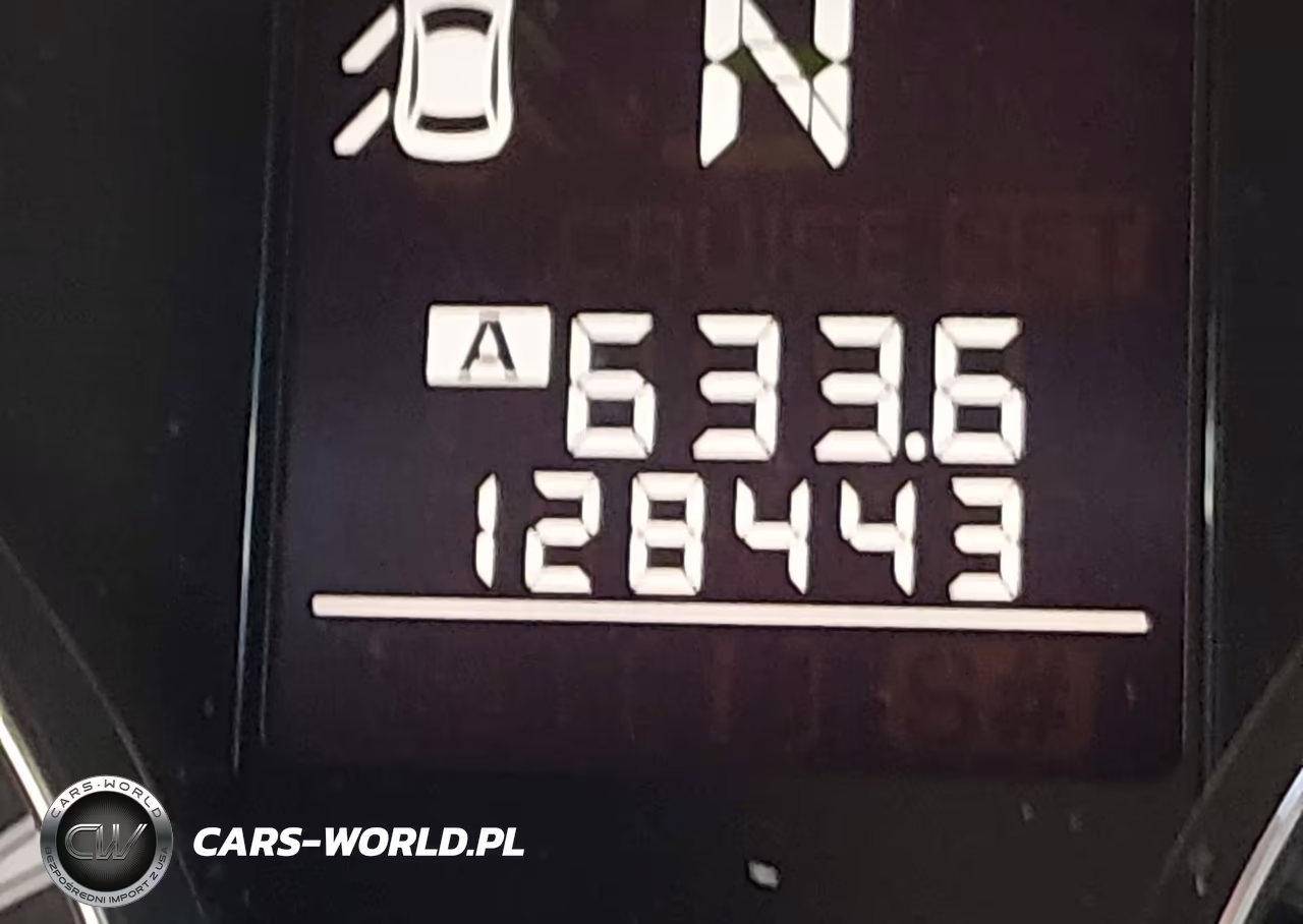 2011 Subaru Outback 2.5I Premium VIN:4S4BRCCC0B3436799 - 16