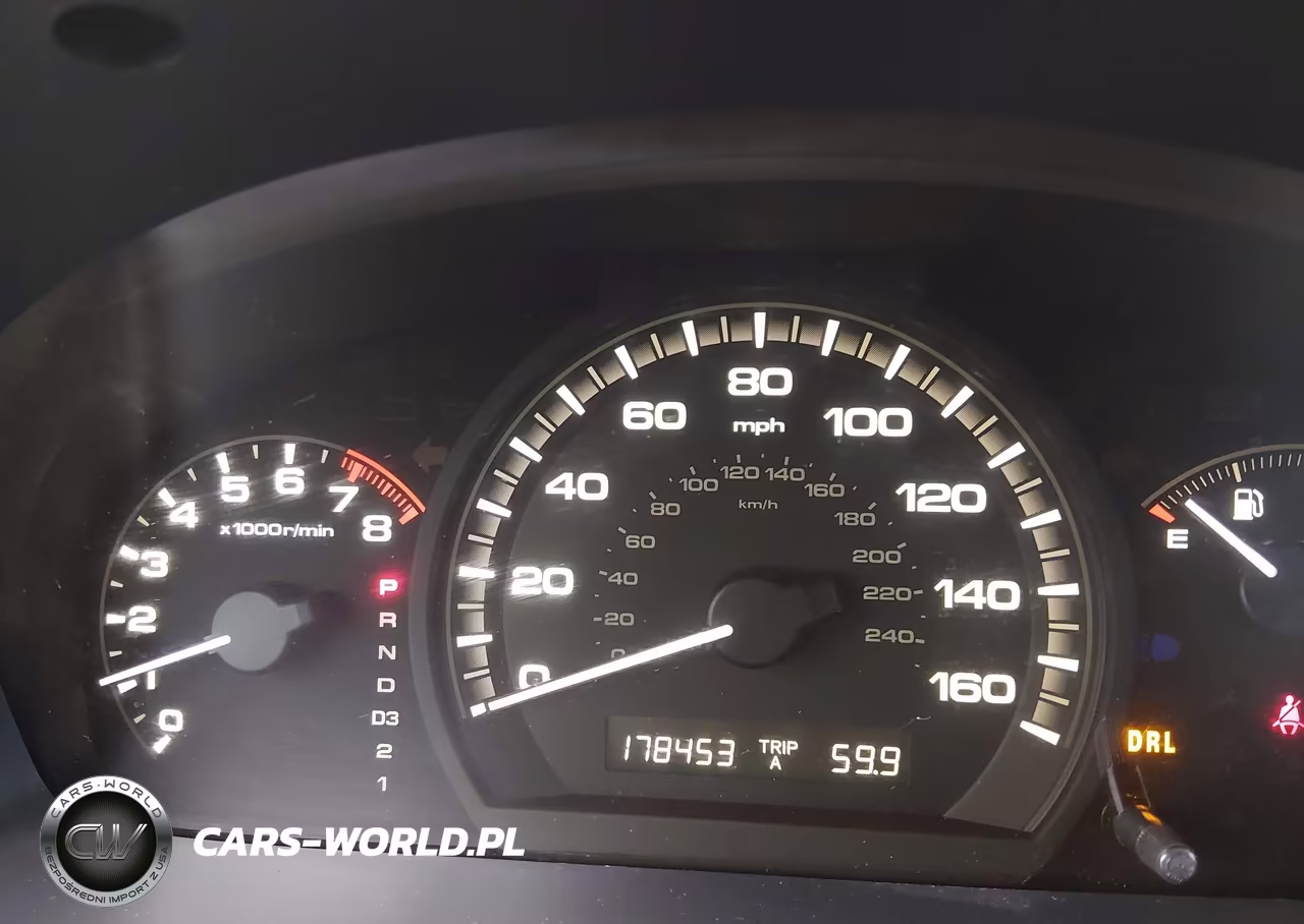 2006 Honda Accord 3.0 Ex VIN:1HGCM66586A064878 - 12