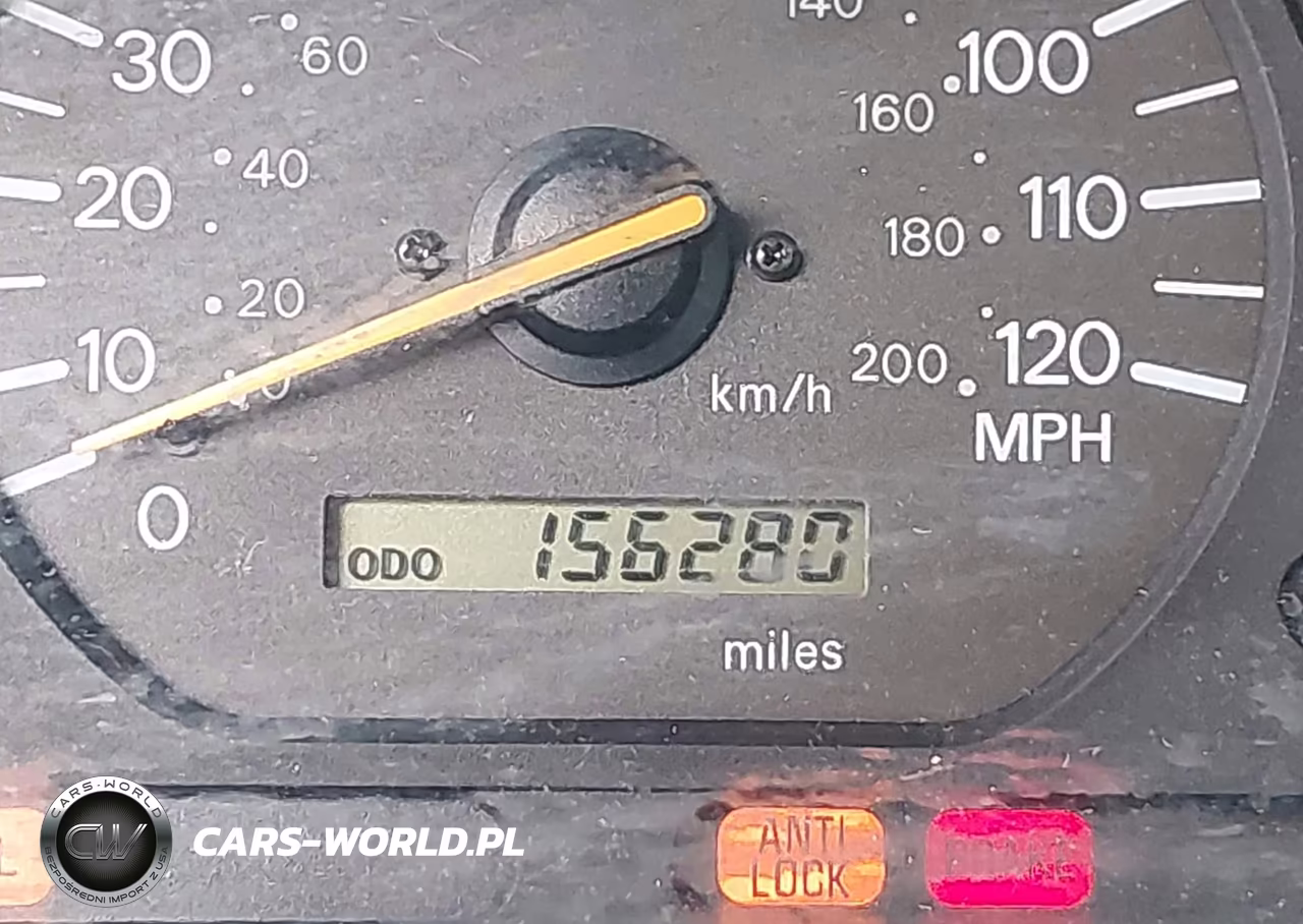 2001 Mitsubishi Galant Es V6-Gtz VIN:4A3AA46HX1E039850 - 16