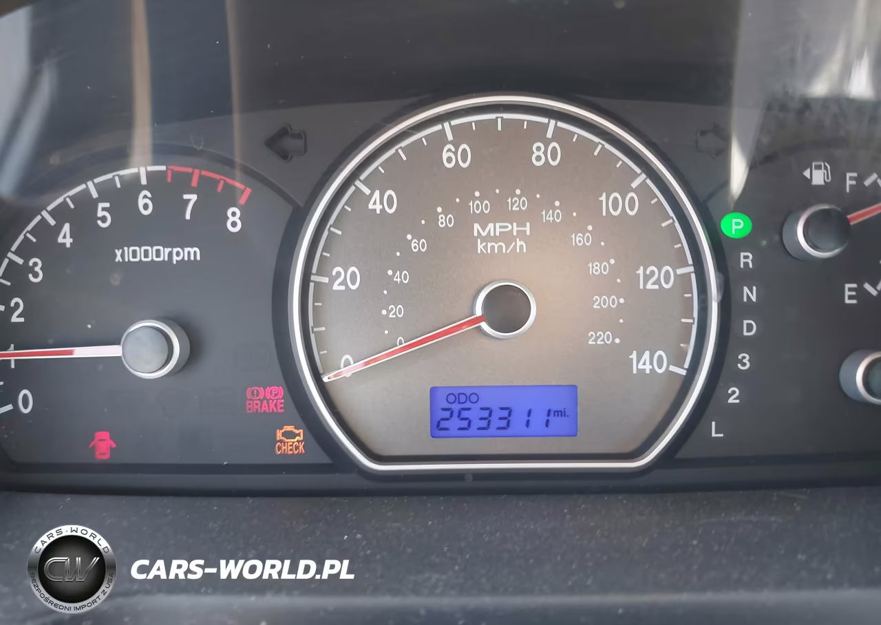 2007 Hyundai Elantra Gls-Se-Limited VIN:KMHDU46D97U164398 - 7