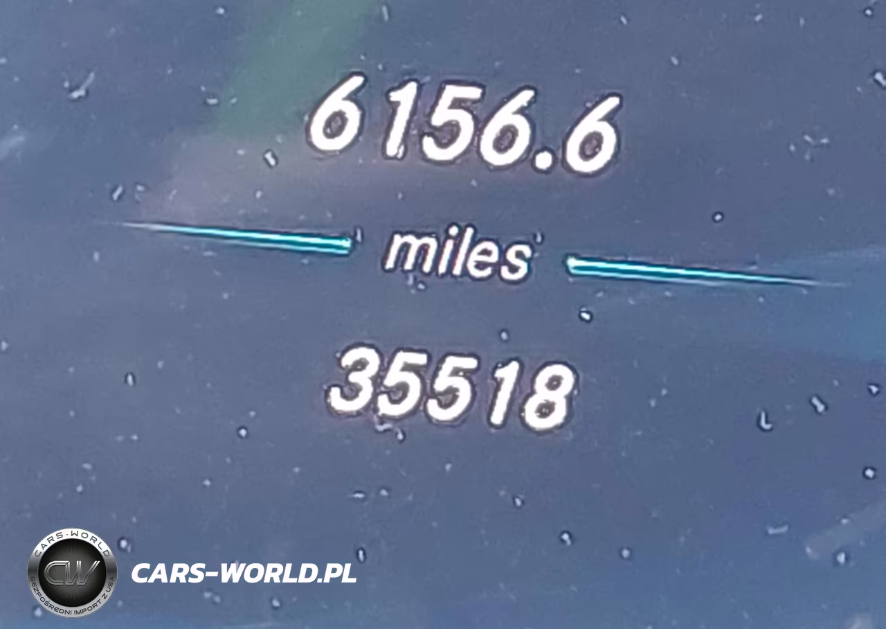2020 Mercedes-Benz E 350 4Matic VIN:W1KZF8EB0LA807380 - 7