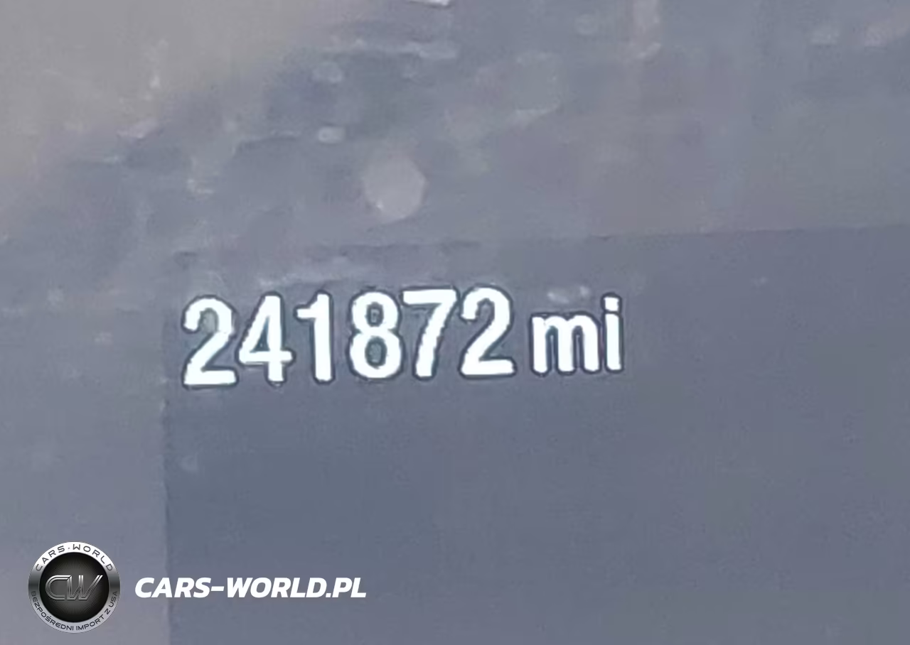 2020 Ford Transit-150 VIN:1FTYE1Y81LKB68064 - 15