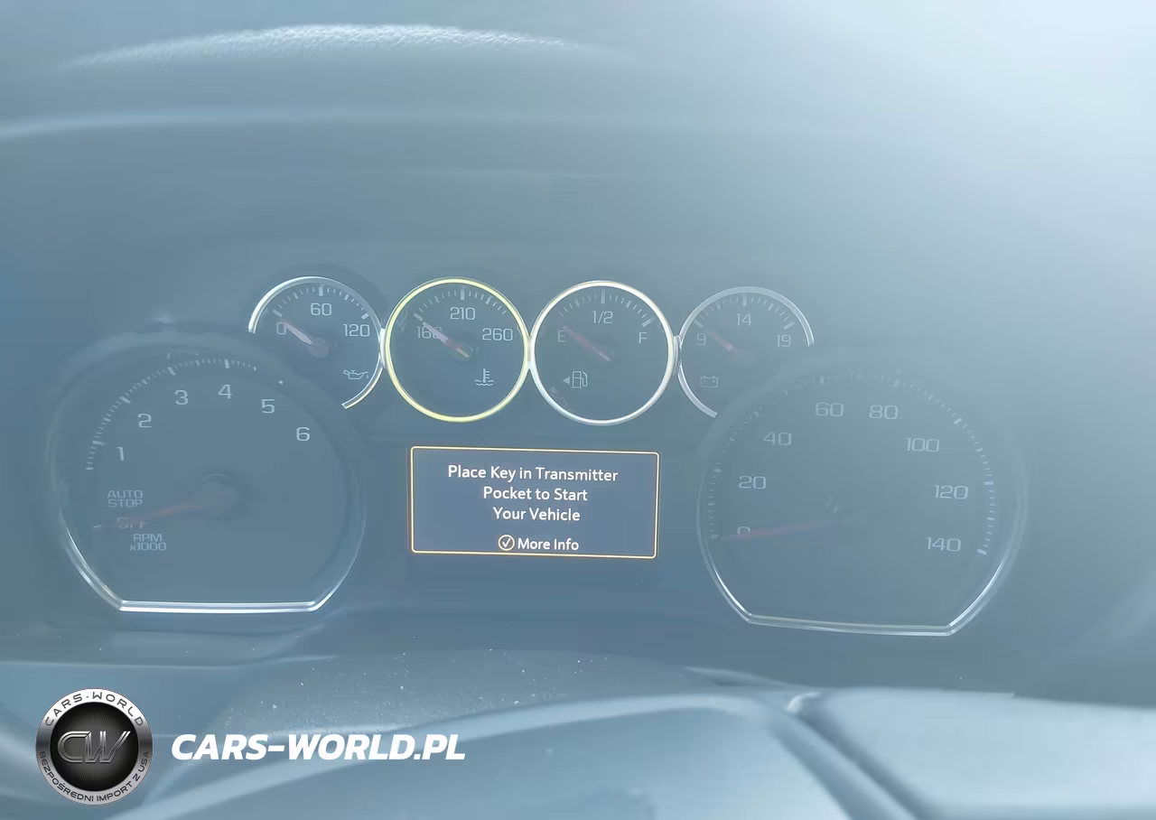 2019 Chevrolet Silverado 1500 Lt Trail Boss VIN:3GCPYFED4KG226868 - 7