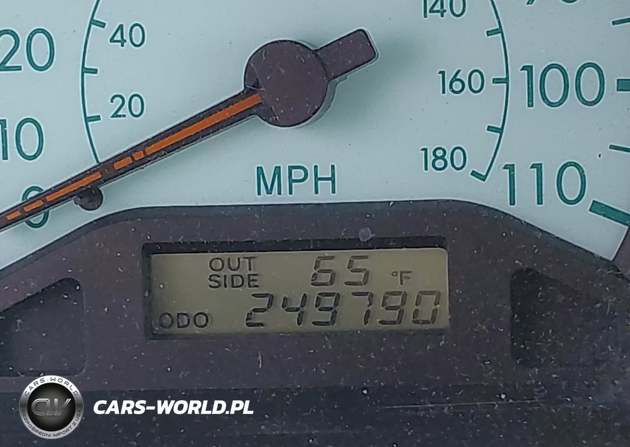 2003 Toyota Corolla Le VIN:2T1BR32E43C061113 - 16