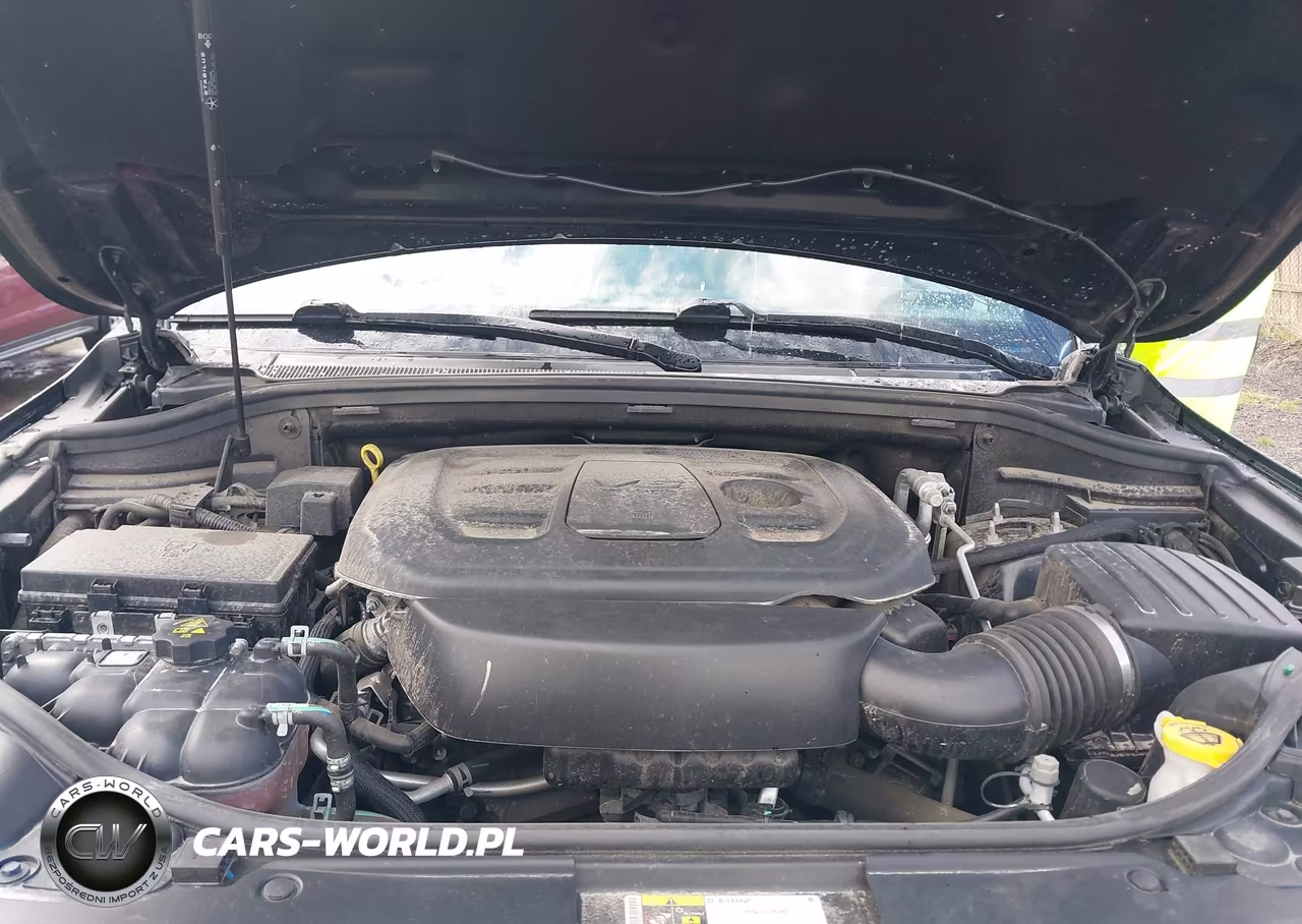 2020 Jeep Grand Cherokee Laredo E 4X4 VIN:1C4RJFAG0LC362786 - 10