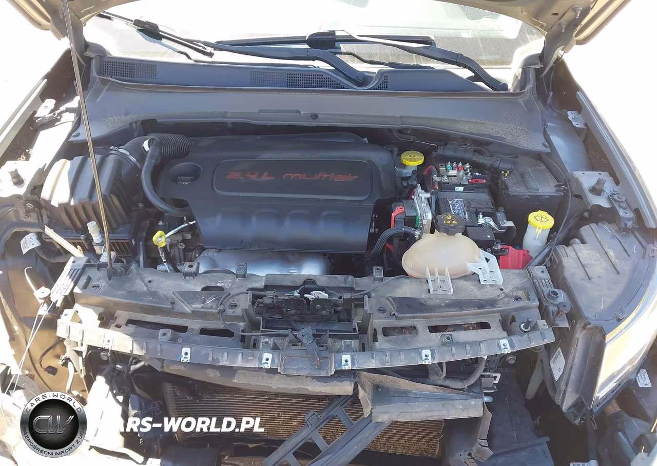 2021 Jeep Compass Trailhawk 4X4 VIN:3C4NJDDB9MT574689 - 10